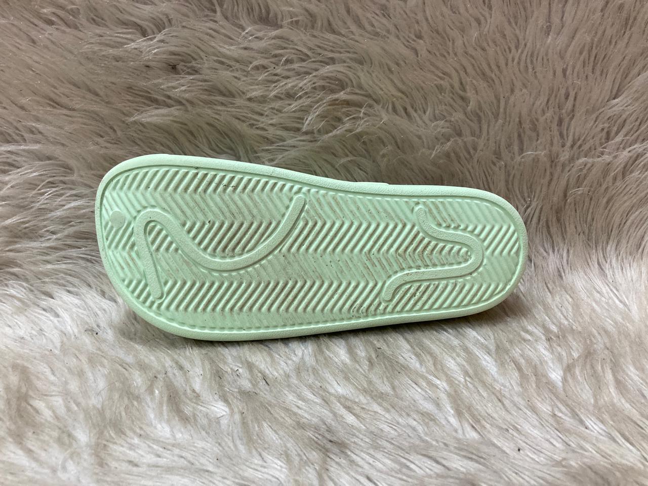 Adidas Adilette Clogs