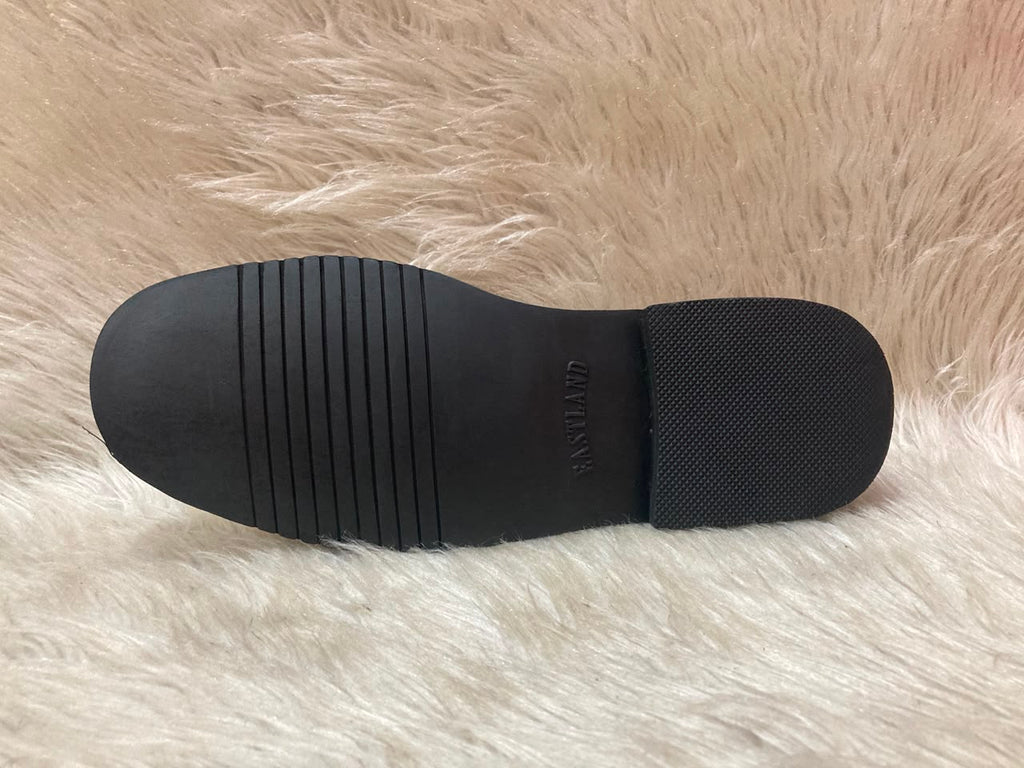 Eastland Loafers