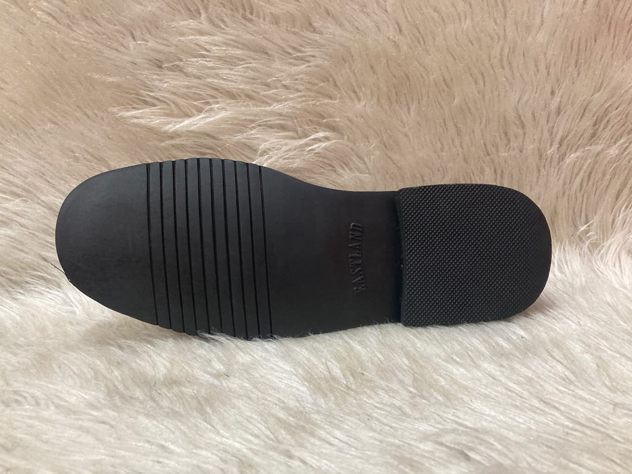 Eastland Loafers