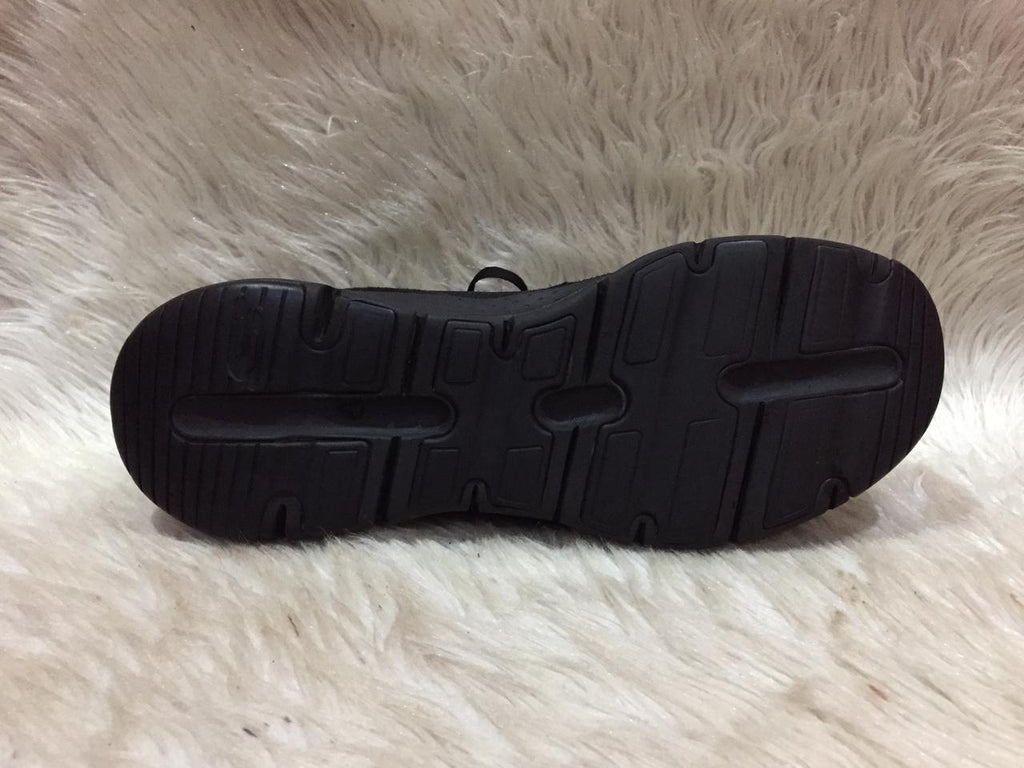 Skechers Men’s Arch Fit