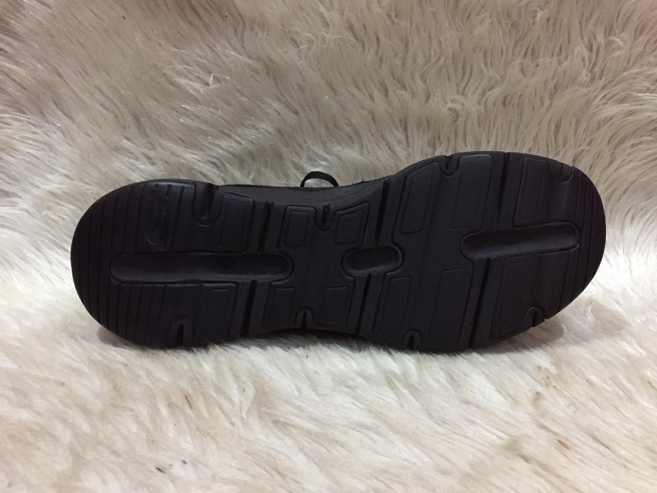 Skechers Men’s Arch Fit