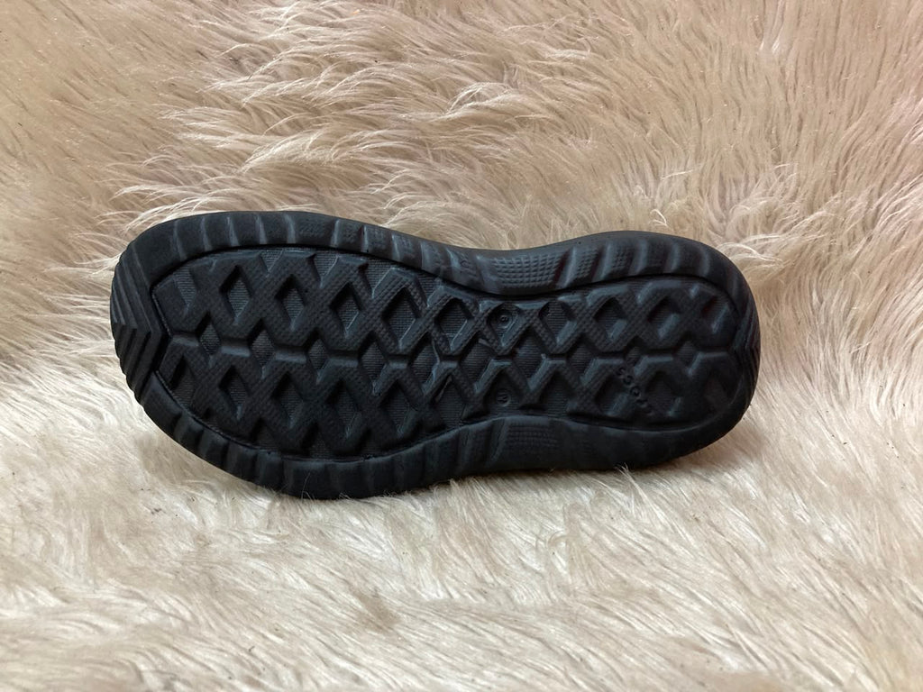 Crocs Swiftwater