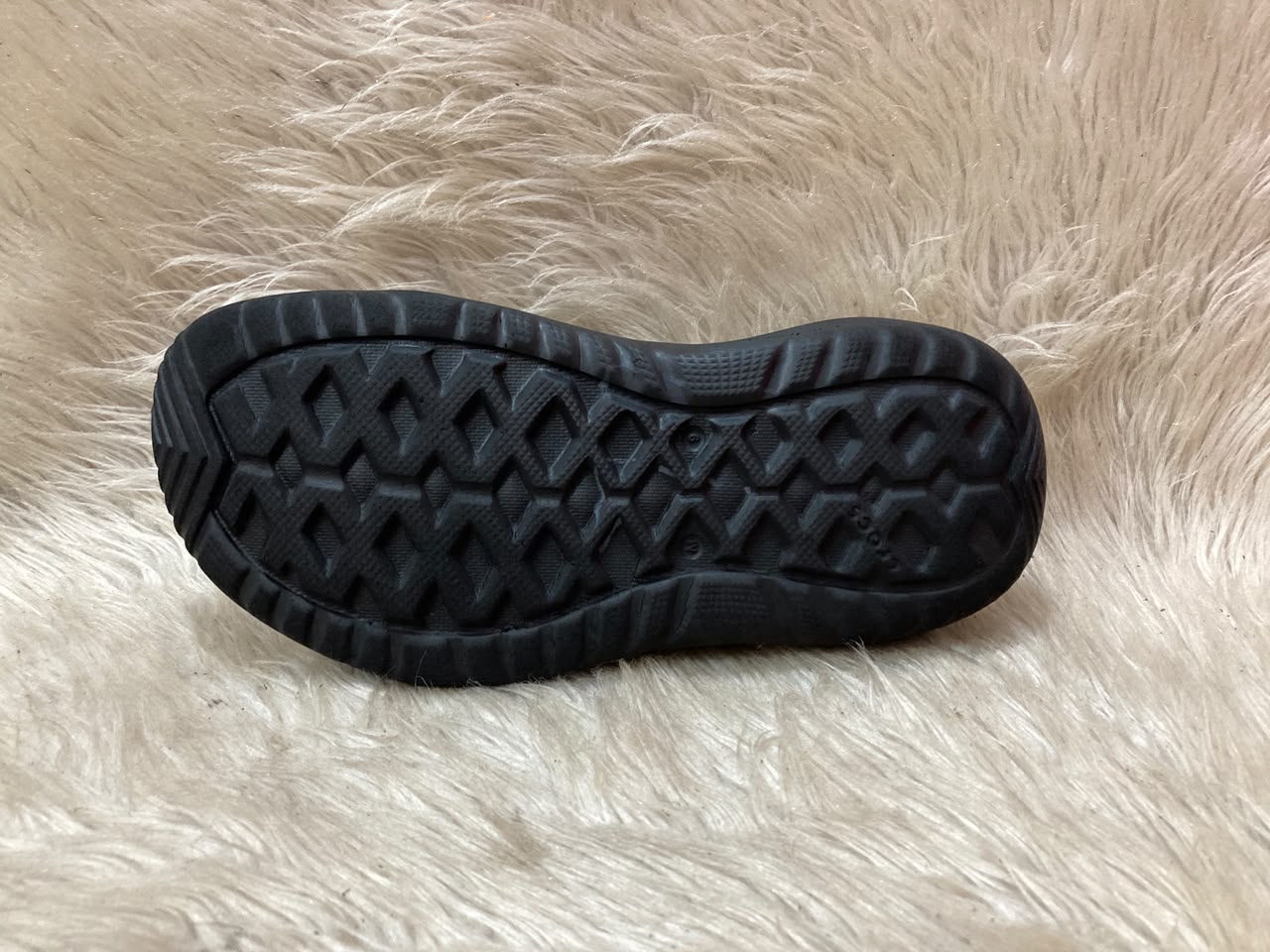 Crocs Swiftwater