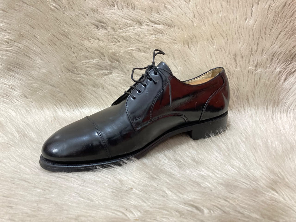 Bostonian Derby Shoes