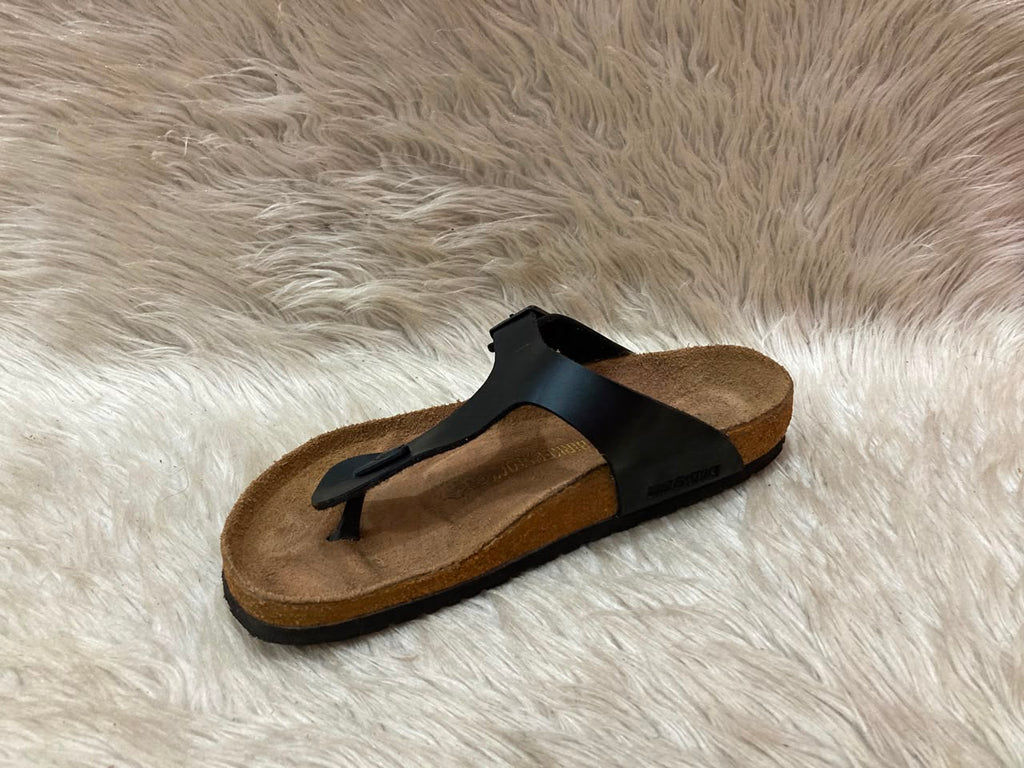 Birkenstock Gizeh