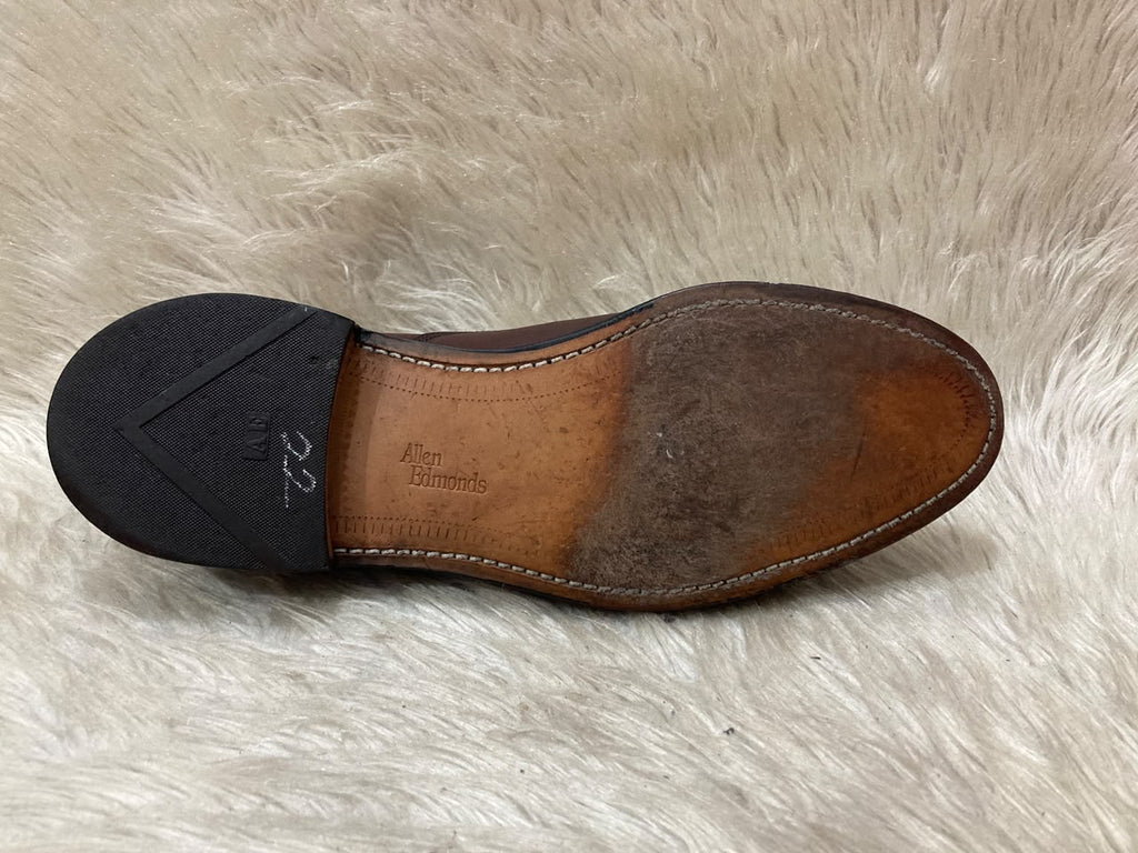 Allen Edmonds