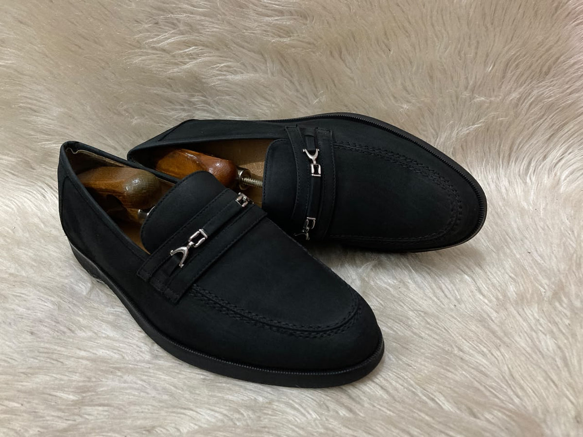 Saint Laurent