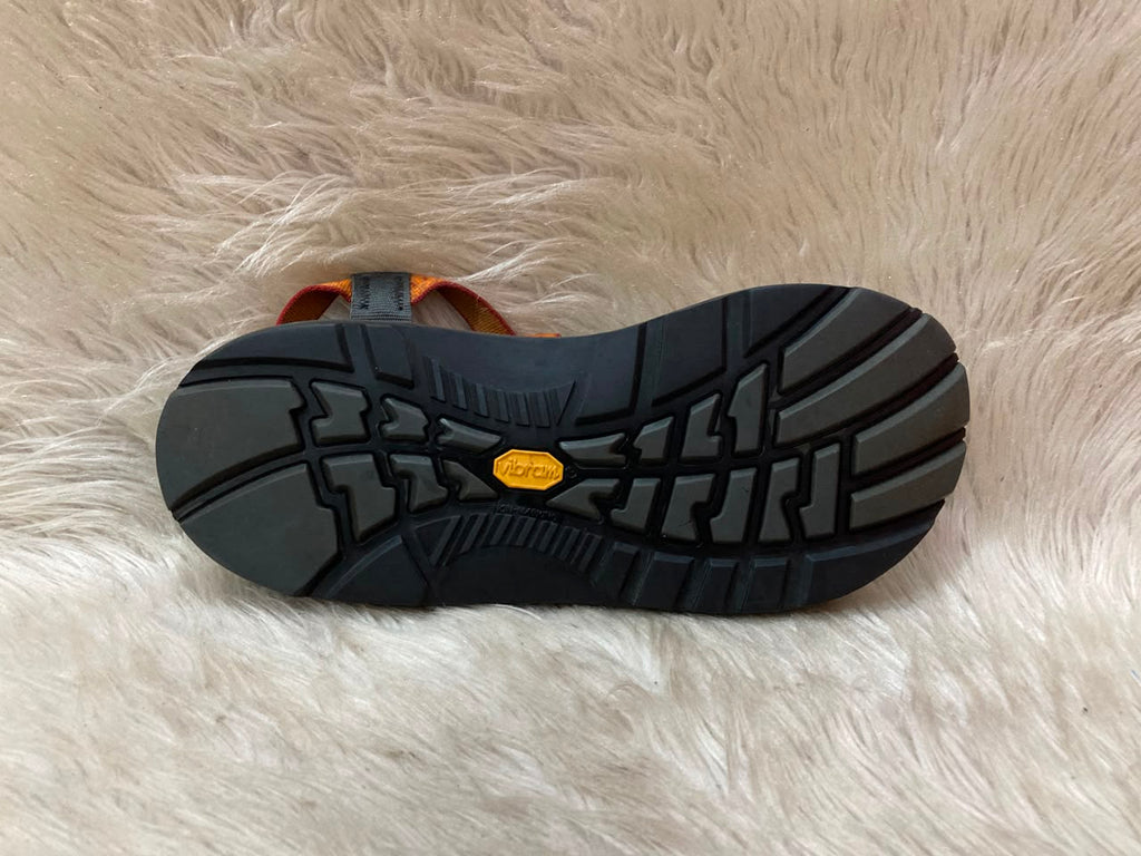 Chaco Z/1
