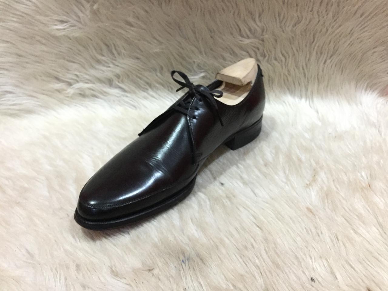 Florsheim 9C
