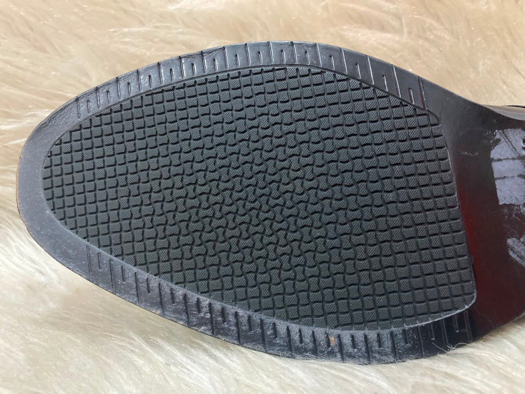 Cole Haan
