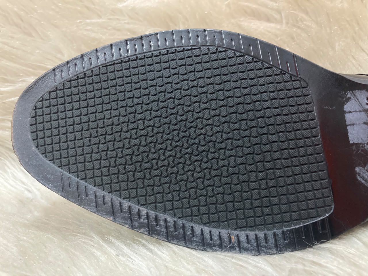 Cole Haan