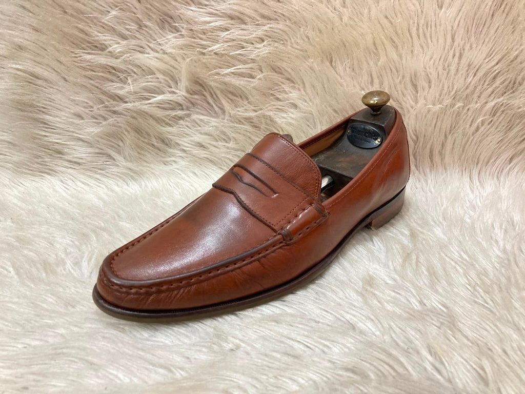 Cole Haan