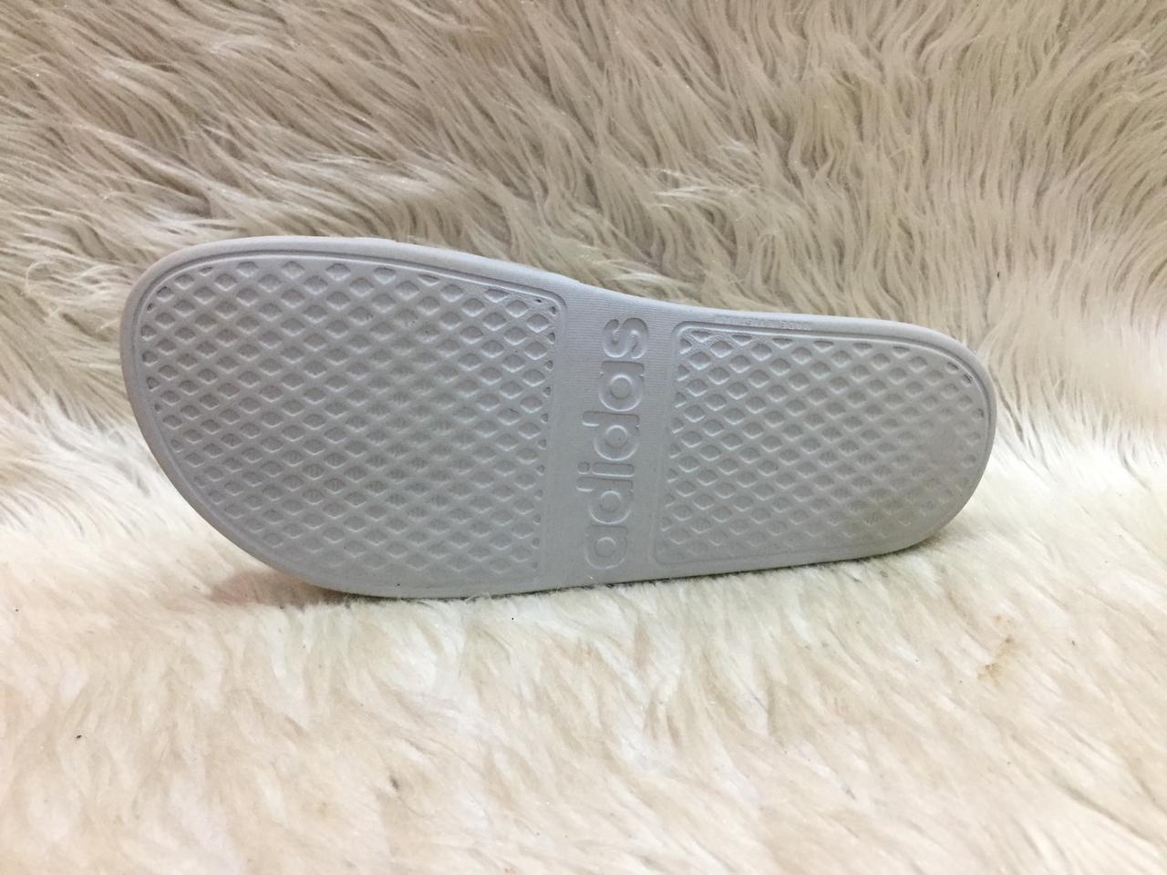 Adidas Adilette Aqua
