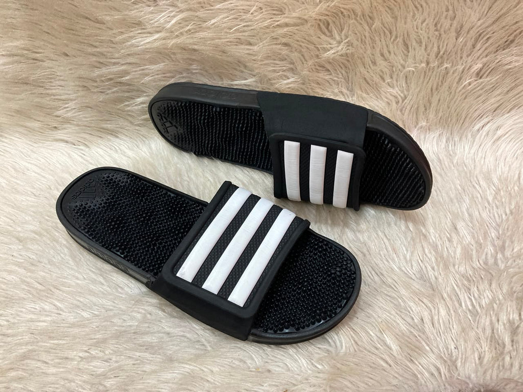 Adidas Adissage