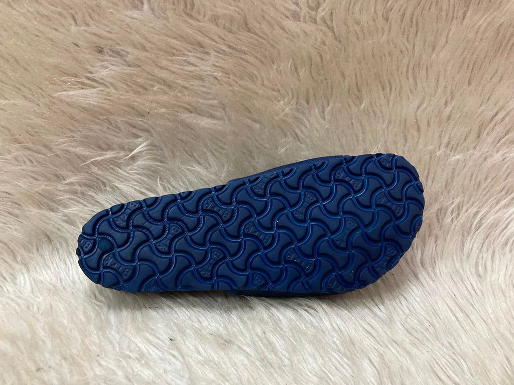 Birkenstock Barbados