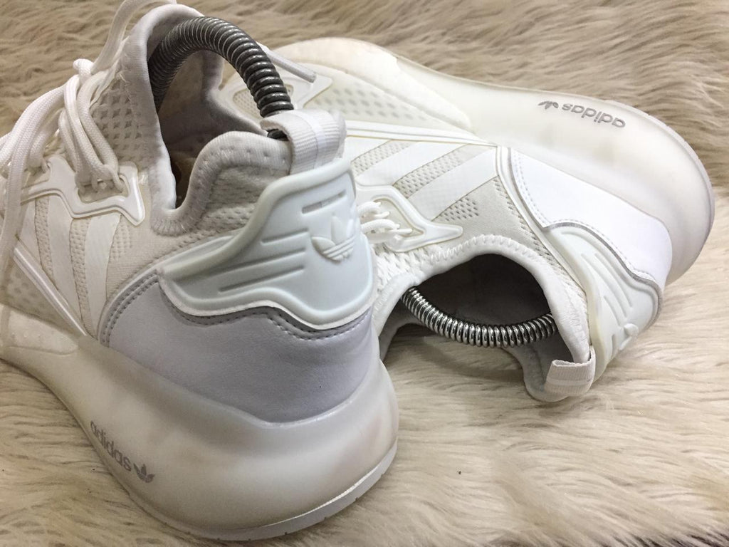 Adidas ZX 2K Boost