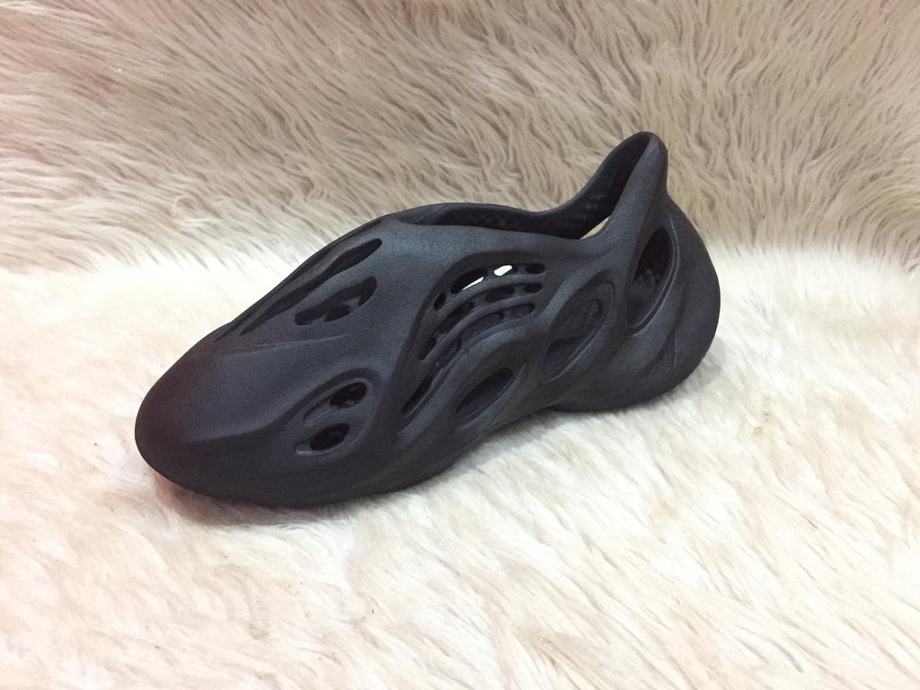 Adidas Yeezy Foam Runner