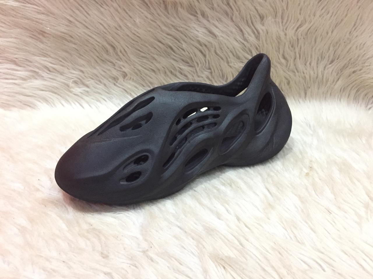 Adidas Yeezy Foam Runner