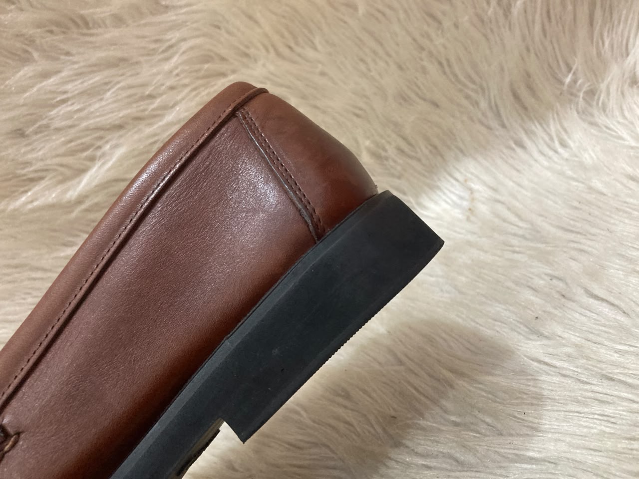 Eastland Loafers