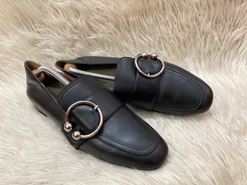 Bally Malinda