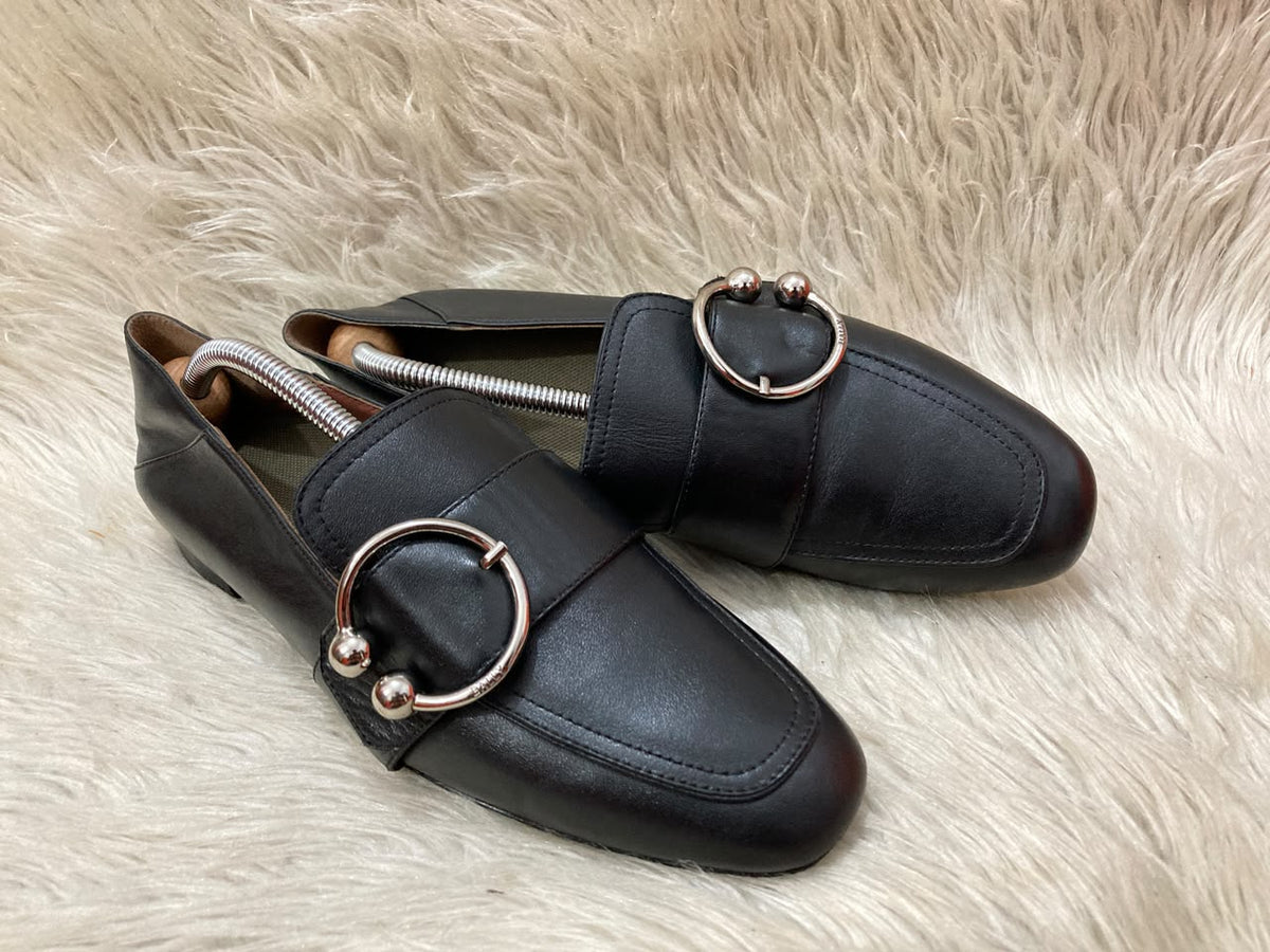 Bally Malinda