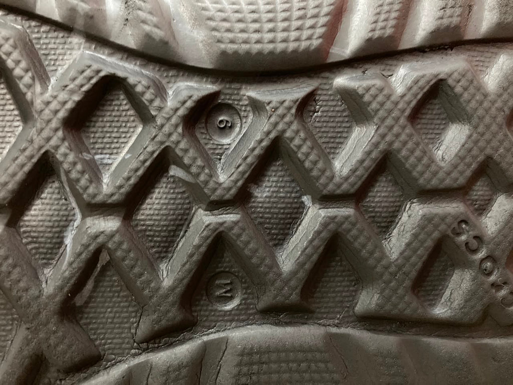 Crocs Swiftwater