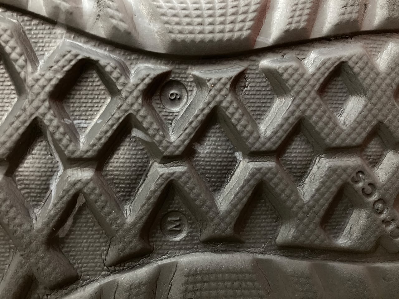 Crocs Swiftwater