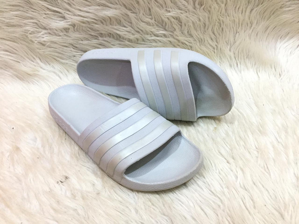 Adidas Adilette Aqua