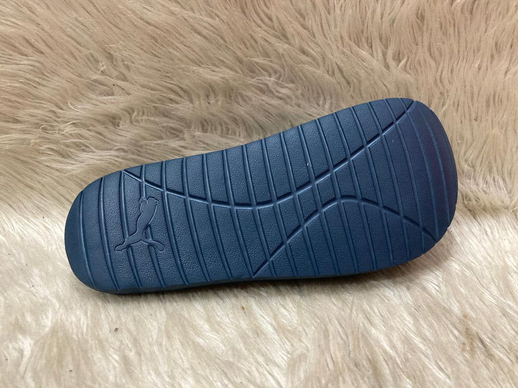 PUMA Divecat V2