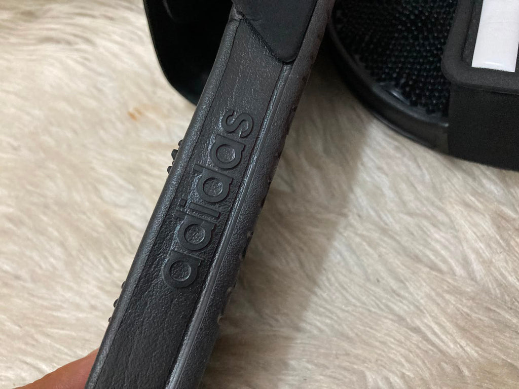 Adidas Adissage