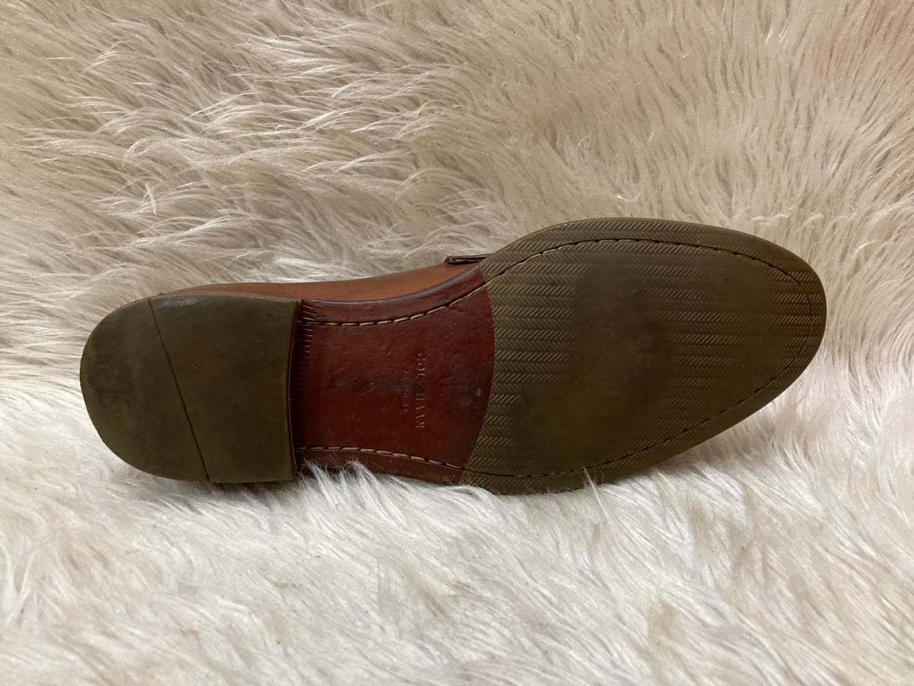 Cole Haan