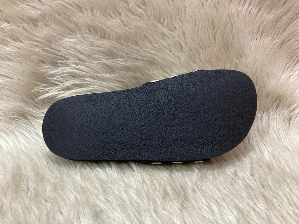 Adidas Adilette