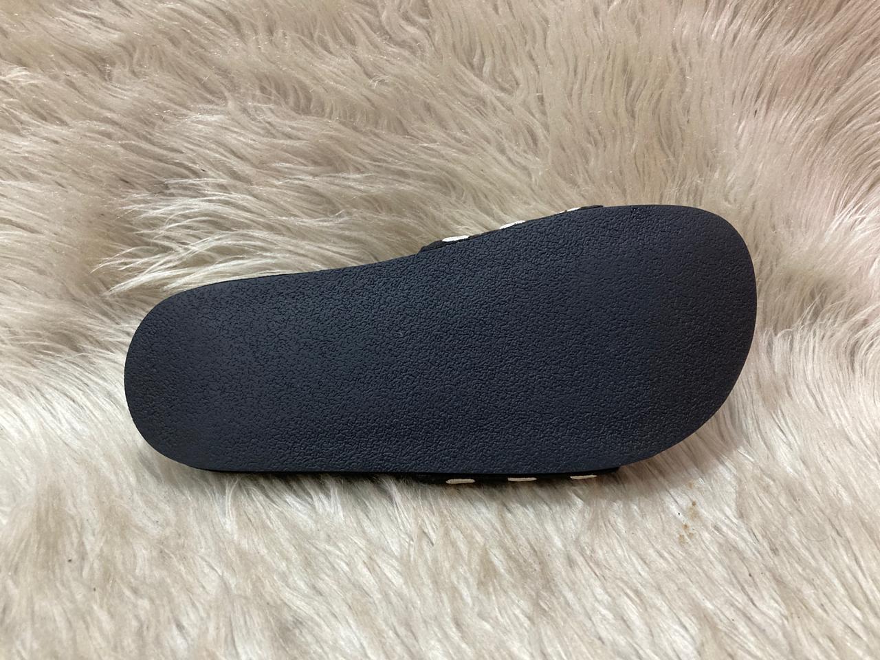 Adidas Adilette