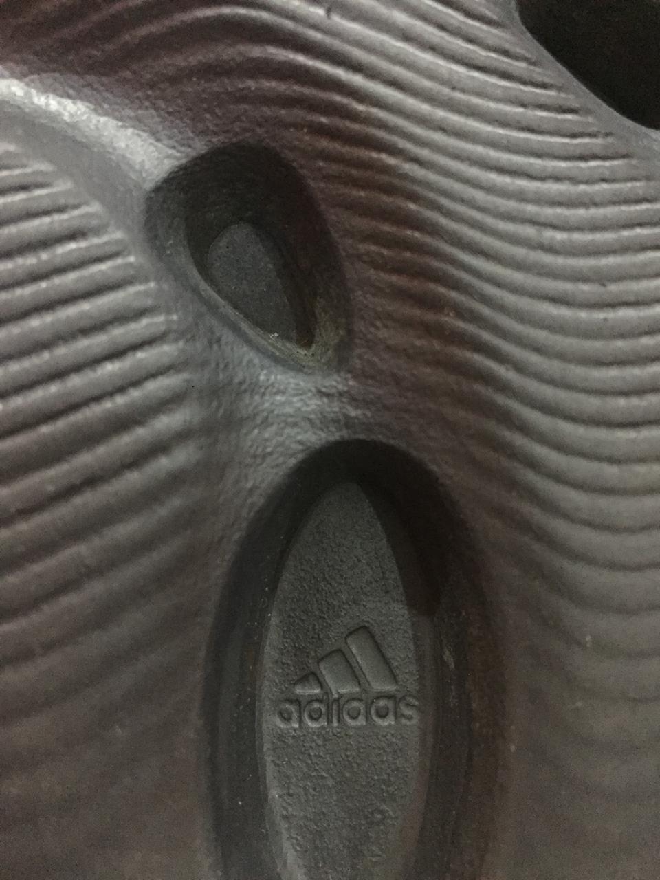 Adidas Yeezy Foam Runner