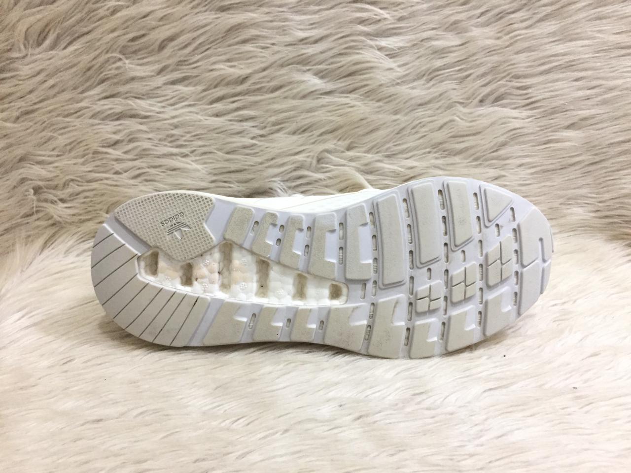 Adidas ZX 2K Boost