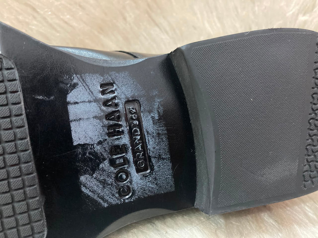 Cole Haan