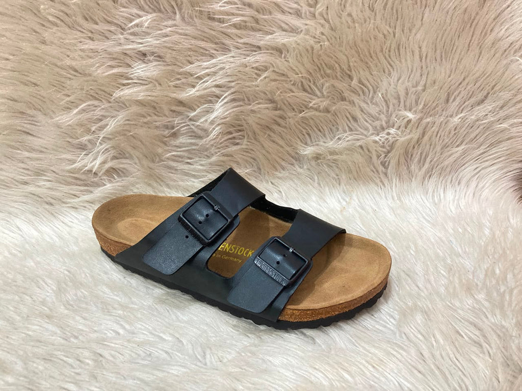 Birkenstock Arizona Sandals