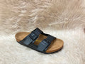 Birkenstock Arizona Sandals