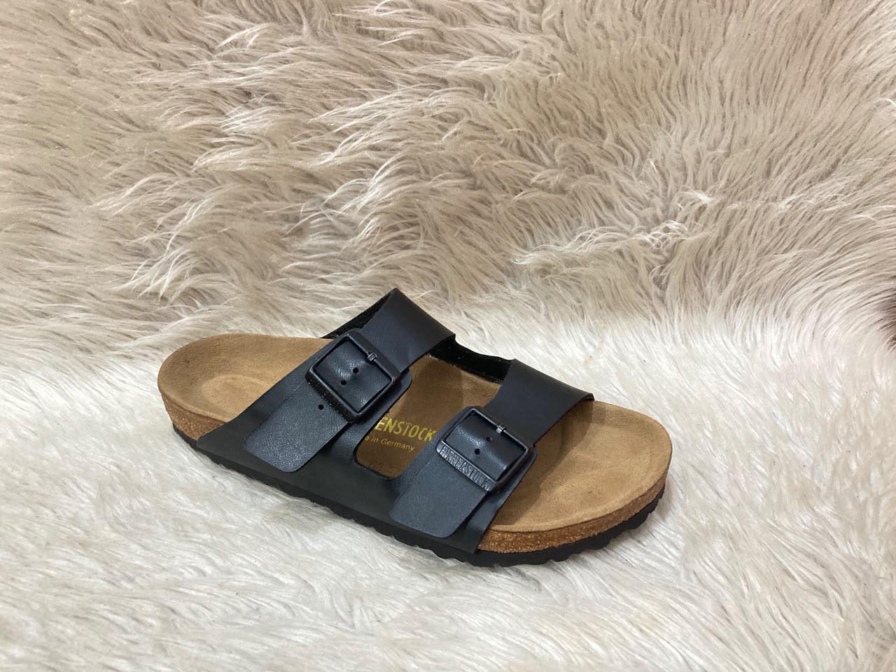 Birkenstock Arizona Sandals