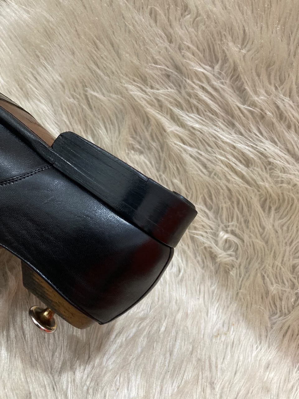 Magnanni