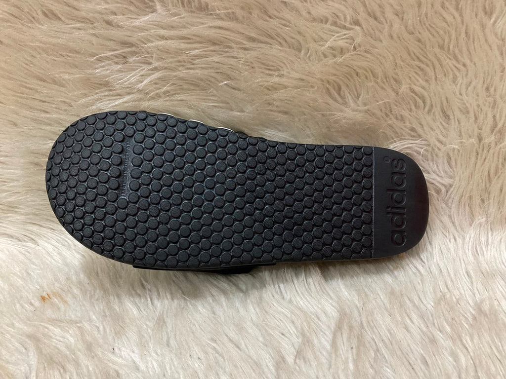 Adidas Adissage