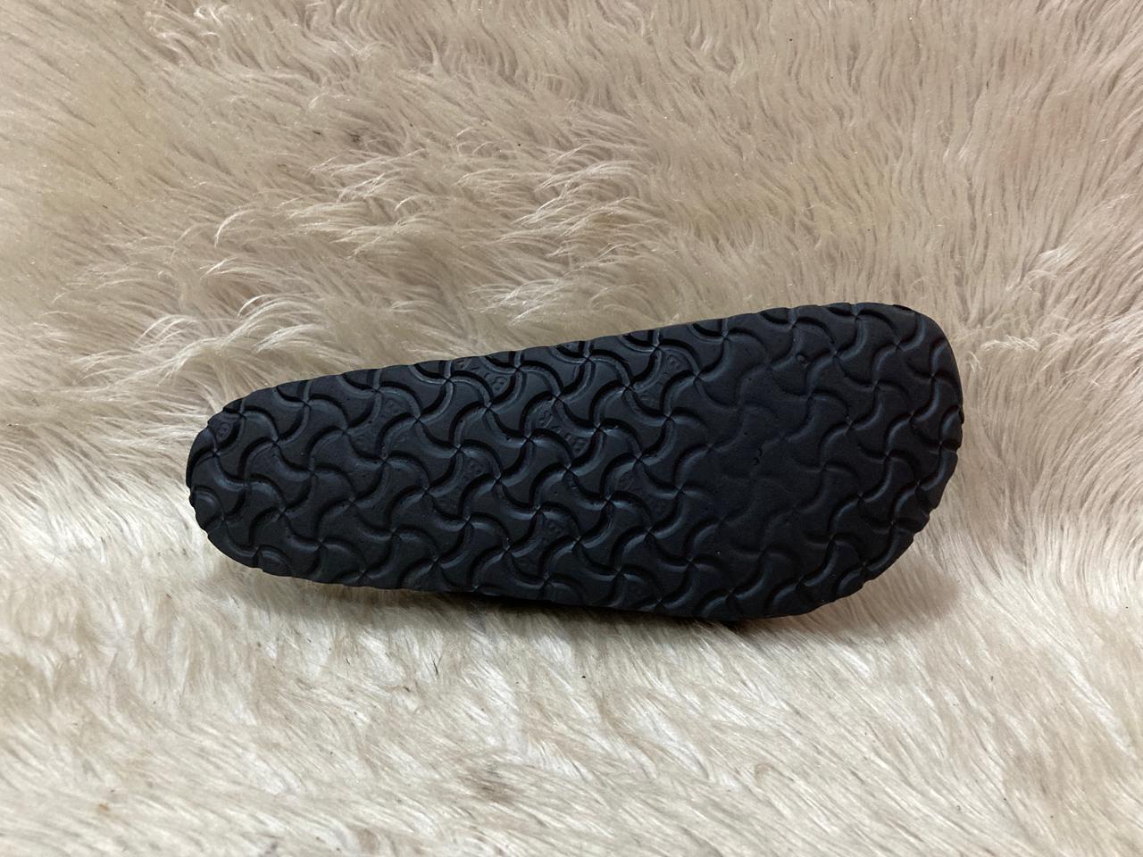 Birkenstock Arizona
