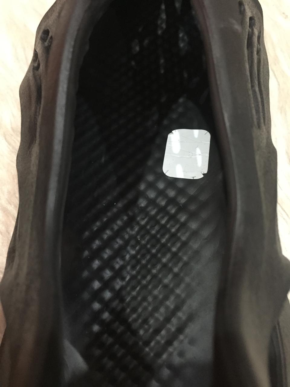 Adidas Yeezy Foam Runner