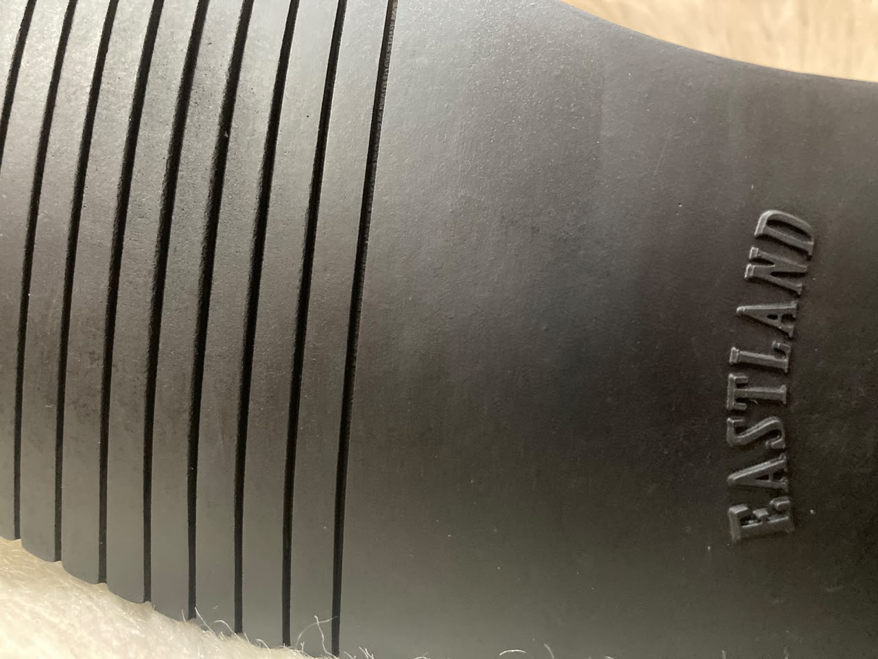 Eastland Loafers