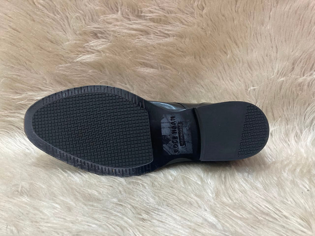 Cole Haan