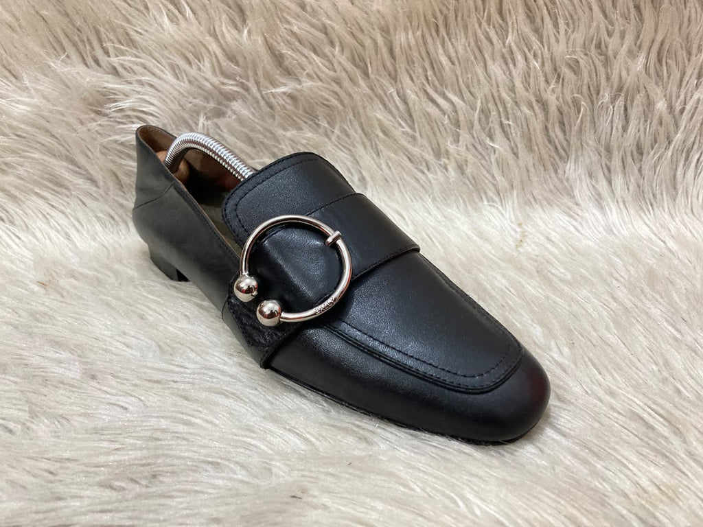 Bally Malinda
