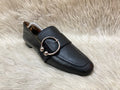 Bally Malinda