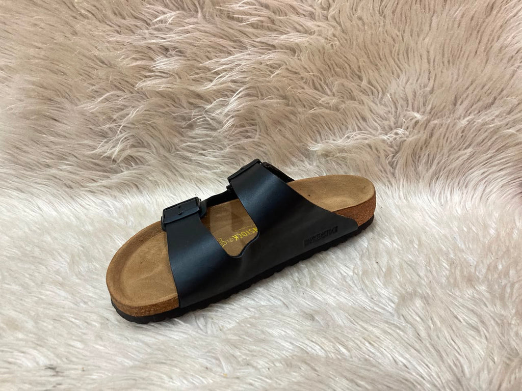 Birkenstock Arizona Sandals