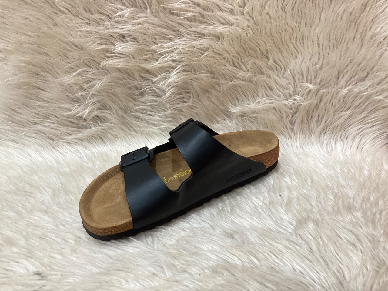 Birkenstock Arizona Sandals