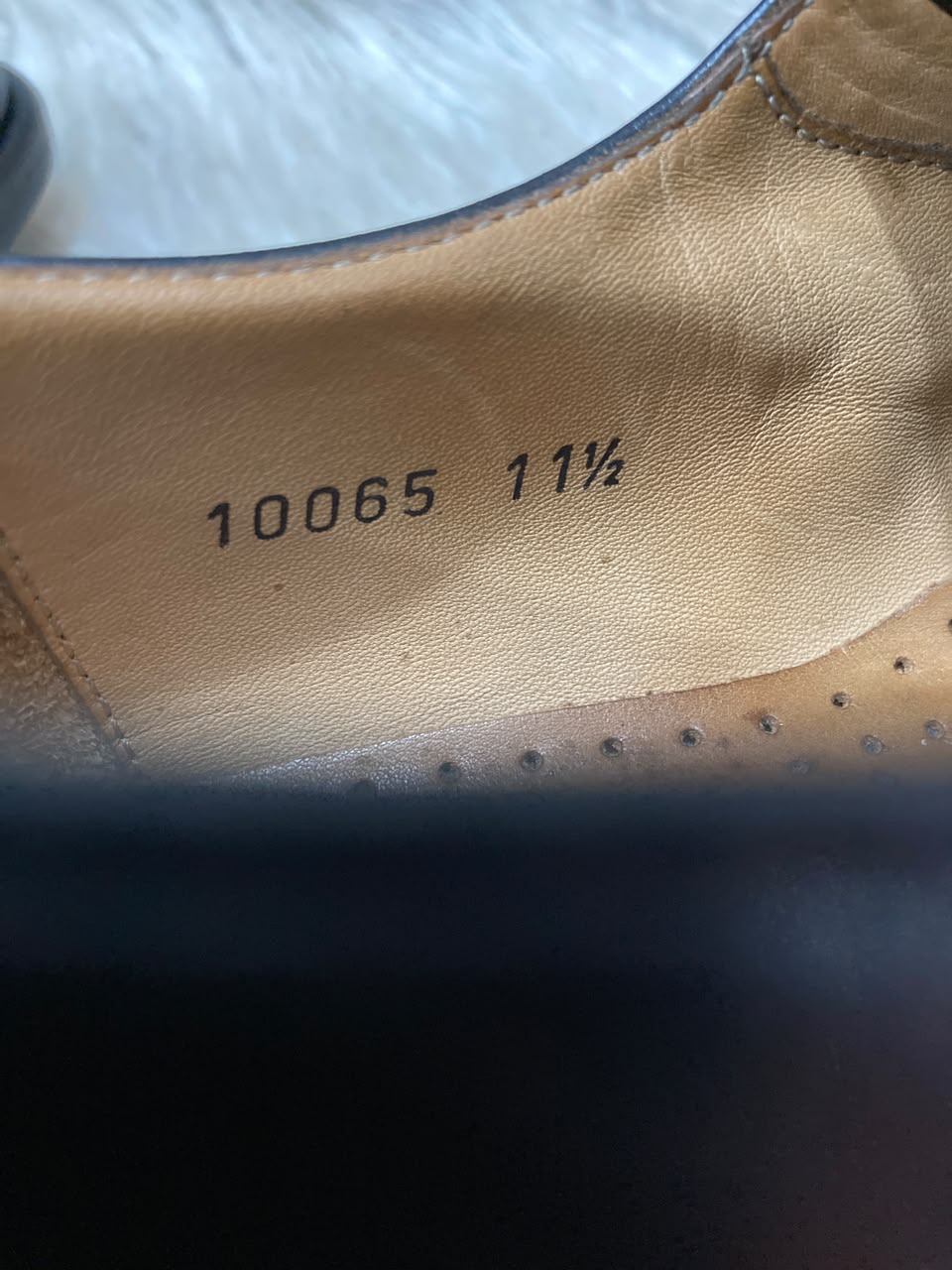 Magnanni